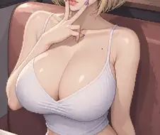 복권 기댓값은 절반이하임