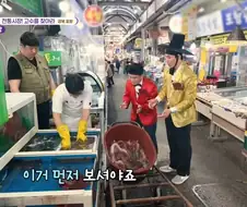 35년 간 변함 없고 진부한 프로그램 감성.jpg