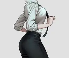 개꼴리는 여자 특