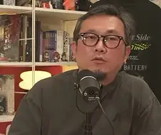 아들 게임을 끊게하는 법.JPG