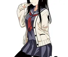 [단편] 무엇이든 하게 해줄게 - 만화가랑 어시스턴트랑 작가