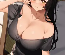 후방) ❤️❤️❤️마음에❤️❤️❤️들엉?❤️❤️❤️