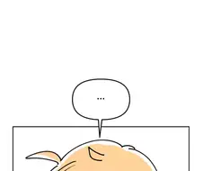 점점 성장하는 꼬마 여자애.manhwa