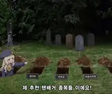 주식)초고수가 추천하는 10배 떡상 우량주 리스트