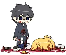 월희) 사랑을 깨닫는 공주님.manhwa