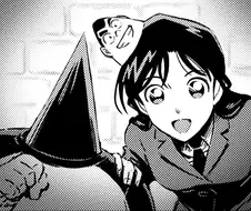 얼굴 바꾸기 앱 대참사.manga