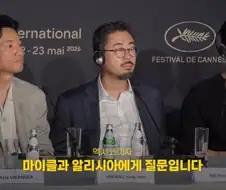 호프 스토리 핵심 요약
