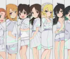 @) 로리콘들 가슴 웅장해지는 짤 ^,^