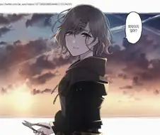 [@] 마도카 만화 모음.manhwa