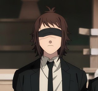 체인소맨) 마키마나 레제를 가지고 정실이라 하는 것은 하수다