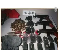 전설의 12개월 포상휴가