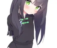 모닝글로리.manga