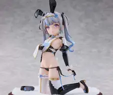 ㅇㅎ) 쪼끔 페도같은 피규어