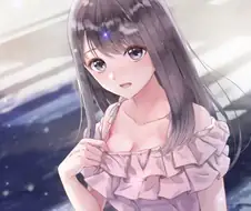 조금은 이상한 일러레