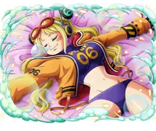 원피스 요크는 뭐랄까 흑화해도 이해는 감