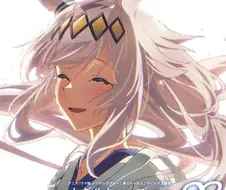 말딸) 신데그레 애니 2화에서 수정된 장면과 수정한 이유