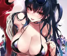 후방) 모닝젖탱이