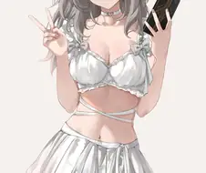 스타레일) 여척자