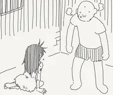 이상적인 암컷으로 키우는 만화