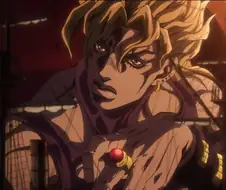 죠죠) 푸치신부가 천국을 만들지못한 이유