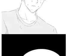 일어났더니 귀와 꼬리가 생긴 만화