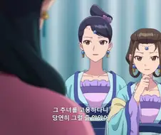 약사의혼잣말]그렇게 친하게 지냈었는데