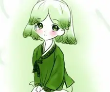 후1방)김장하는 만화.jpg(완전판)