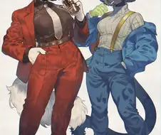 모닐글로리
