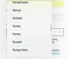 택배 죽음의 이지선다