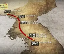 도망가는 것도 능력이네