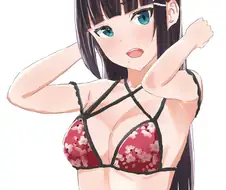 의외로 야한것