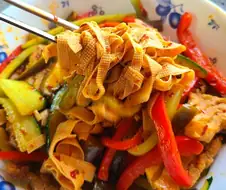 마라탕이 유행하면서 친숙해진것 .JPG