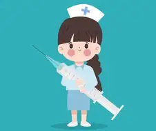 간호사랑 같이 술 마시면 골치아픈 일이 생긴다. 왜냐하면