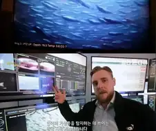 노르웨이 연어 기생충 걱정이 사라진 이유