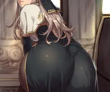 진정한 노출없이 야함