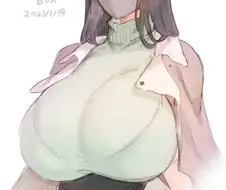 ㅎㅂ) 소신발언 한다