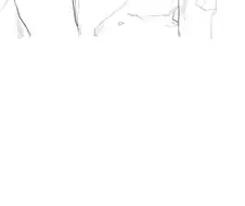 원신) 라이덴으로 파이즈리하는.manhwa