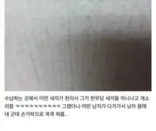 한의사에게 시비 걸면 안되는 이유.jpg