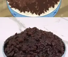 은혼) 결국 현실에 재현된 그 요리들.jpg