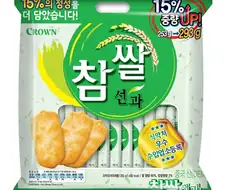 강한 중독성에도 불구하고 식약처가 합법이라며 손놓은 것.jpg