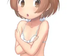 ㅇㅎ)모닝 몽미