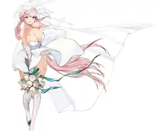 [라오진] 라오진 공식 아담한 가슴 사이즈류 甲