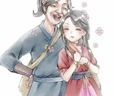그러고보니 활엽전만 8회차 했네