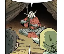 귀쟁이 인성 평균.manga