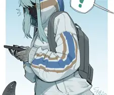 국내 비늘 퍼리ㅉ의 대가 뉴짤.manga