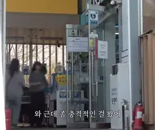 라면 4천원이 말이 됨?