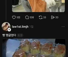 사회봉사 아니다