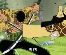 비건이 생기는 진짜 이유