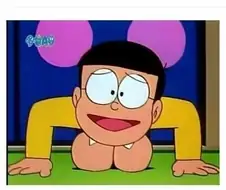 "퉁퉁아 잠깐 우리집에 와볼래?"