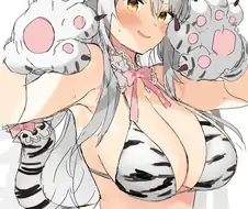 아침에 일어나서 보면 좋은 것.manga